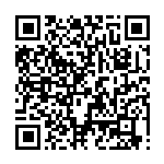 HTC Sviečka valcová biela Ø60 x 120 mm [1 ks] QR Code