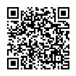 HTC Sviečka valcová červená Ø60 x 120 mm [1 ks] QR Code