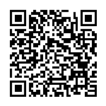 HTC Sviečka valcová tmavozelená Ø40 x 80 mm [4 ks] QR Code