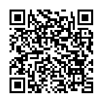 HTC Sviečka valcová tmavozelená Ø60 x 120 mm [1 ks] QR Code