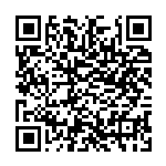 HTC Tablety na umývanie pohárov Classic 48 x 4 ks [750 g] QR Code