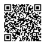 HTC Tácka na gril (ALU) hranatá 34 x 22 cm [100 ks] QR Code