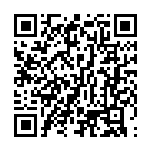 HTC Tácka na gril (ALU) hranatá 34 x 22 cm [3 ks] QR Code
