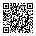 HTC Tácka na gril (ALU) hranatá 34 x 22 cm [5 ks] QR Code