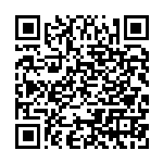 HTC Tácka na gril (ALU) okrúhla Ø34cm [3 ks] QR Code