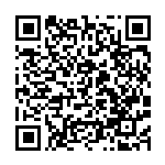 HTC Tácka na gril (ALU) polguľatá 32,5 x 19 cm [3 ks] QR Code