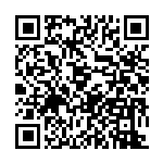 HTC Tanier (cukrová trstina) Ø17,5cm [50 ks] QR Code
