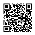 HTC Tanier (cukrová trstina) Ø22cm [10 ks] QR Code
