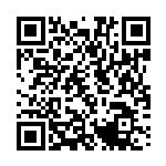 HTC Tanier (cukrová trstina) Ø22cm [50 ks] QR Code