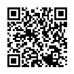 HTC Tanier (cukrová trstina) Ø26cm [50 ks] QR Code