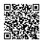 HTC Tanier (cukrová trstina) 3dielny Ø26cm [50 ks] QR Code