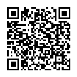 HTC Tanier (cukrová trstina) oválny 26 x 20 cm [50 ks] QR Code