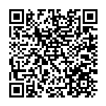 HTC Tanier (PP) Reware Dinner ECONOMY opakovane použiteľný biely Ø22cm [100 ks] QR Code
