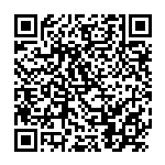 HTC Tanier (PP) Reware Dinner opakovane použiteľný čierny Ø22cm [12 ks] QR Code
