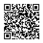 HTC Taška (HDPE) biela 30+18 x 55 cm `10kg` [100 ks] QR Code