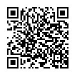 HTC Taška (HDPE) extra-silná biela 24+11 x 46 cm `5kg` [100 ks] QR Code