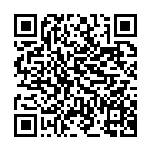 HTC Taška (HDPE) extra-silná biela 30+20 x 60 cm `15kg` [50 ks] QR Code