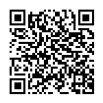 HTC Taška (HDPE) extra-silná biela 40+20 x 60 cm `18kg` [50 ks] QR Code