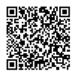 HTC Taška (HDPE) v roli extra-silná transparentná 22+11 x 48 cm `5kg+` [200 ks] QR Code