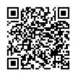HTC Taška (HDPE) v roli transparentná 22+11 x 39 cm `3kg` [250 ks] QR Code