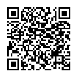 HTC Taška (HDPE) v roli transparentná 22+11 x 45 cm `5kg` [200 ks] QR Code