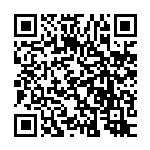 HTC Tekuté mydlo antibakteriálne Fresh 5L do dávkovača [1 ks] QR Code