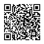 HTC Tekuté mydlo s vôňou Jablko & Hruška 5L do dávkovača [1 ks] QR Code