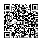 HTC Tekuté mydlo s vôňou Mlieko & Med 5L do dávkovača [1 ks] QR Code