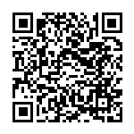HTC Tepelná zváračka pre plastovú misku a viečko [1 ks] QR Code