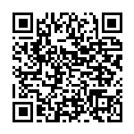 HTC Termo-miska (XPS) biela Ø127mm 340ml [50 ks] QR Code