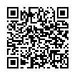 HTC Termo-miska (XPS) biela Ø127mm 460ml [50 ks] QR Code