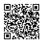 HTC Termo-miska (XPS) biela Ø140mm 500ml [50 ks] QR Code
