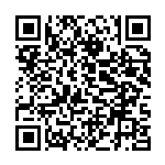 HTC Termo-taška donášková 41 x 46 x 18 cm `Typ 6` [1 ks] QR Code