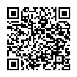HTC Termo-taška donášková 41 x 46 x 36 cm `Typ 10` [1 ks] QR Code