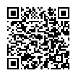 HTC Termo-taška donášková 41 x 55 x 18 cm `Typ 6 Plus` [1 ks] QR Code