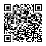 HTC Termo-taška donášková 41 x 55 x 36 cm `Typ 10 Plus` [1 ks] QR Code