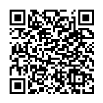HTC Termo-viečko (XPS) biele pre termo-miska Ø127mm [50 ks] QR Code