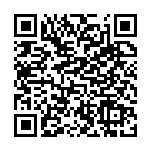 HTC Termo-viečko (XPS) biele pre termo-miska Ø140mm [50 ks] QR Code