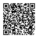 HTC Termo-vrecko (PAP/ALU) 3vrstvé 10+6 x 23 cm `1/2` na hydinu [100 ks] QR Code