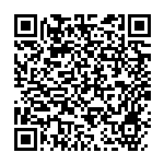 HTC Termo-vrecko (PAP/ALU) 3vrstvé 13+8 x 28 cm `1/1` na hydinu [100 ks] QR Code