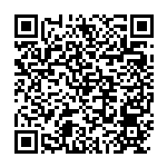 HTC Toaletný papier (FSC Mix) 2vrstvý biely Ø10,5cm 17m 150 útržkov [16 ks] QR Code