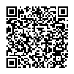 HTC Toaletný papier (FSC Mix) 2vrstvý biely Ø10,5cm 28m 250 útržkov [8 ks] QR Code