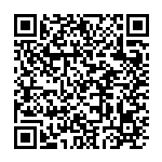 HTC Toaletný papier (FSC Mix) 2vrstvý biely `JUMBO` Ø18cm 100m 445 útržkov [12 ks] QR Code