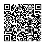 HTC Toaletný papier (FSC Mix) 2vrstvý biely `JUMBO` Ø19cm 145m 645 útržkov [12 ks] QR Code