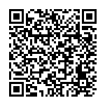 HTC Toaletný papier (FSC Mix) 2vrstvý biely `JUMBO` Ø20cm 200m 1050 útržkov [6 ks] QR Code