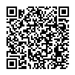HTC Toaletný papier (FSC Mix) 2vrstvý biely `JUMBO` Ø25cm 240m 1070 útržkov [6 ks] QR Code