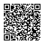HTC Toaletný papier (FSC Mix) 2vrstvý biely `JUMBO` Ø27cm 340m 1515 útržkov [6 ks] QR Code