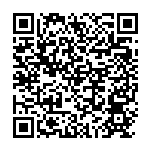 HTC Toaletný papier (FSC Mix) 3vrstvý biely Ø10,5cm 17m 150 útržkov [24 ks] QR Code