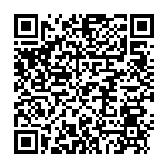 HTC Toaletný papier (FSC Mix) 3vrstvý biely Ø12cm 28m 250 útržkov [8 ks] QR Code