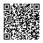 HTC Toaletný papier Harmony Pro 2vrstvý biely Ø11cm 23m 200 útržkov [10 ks] QR Code